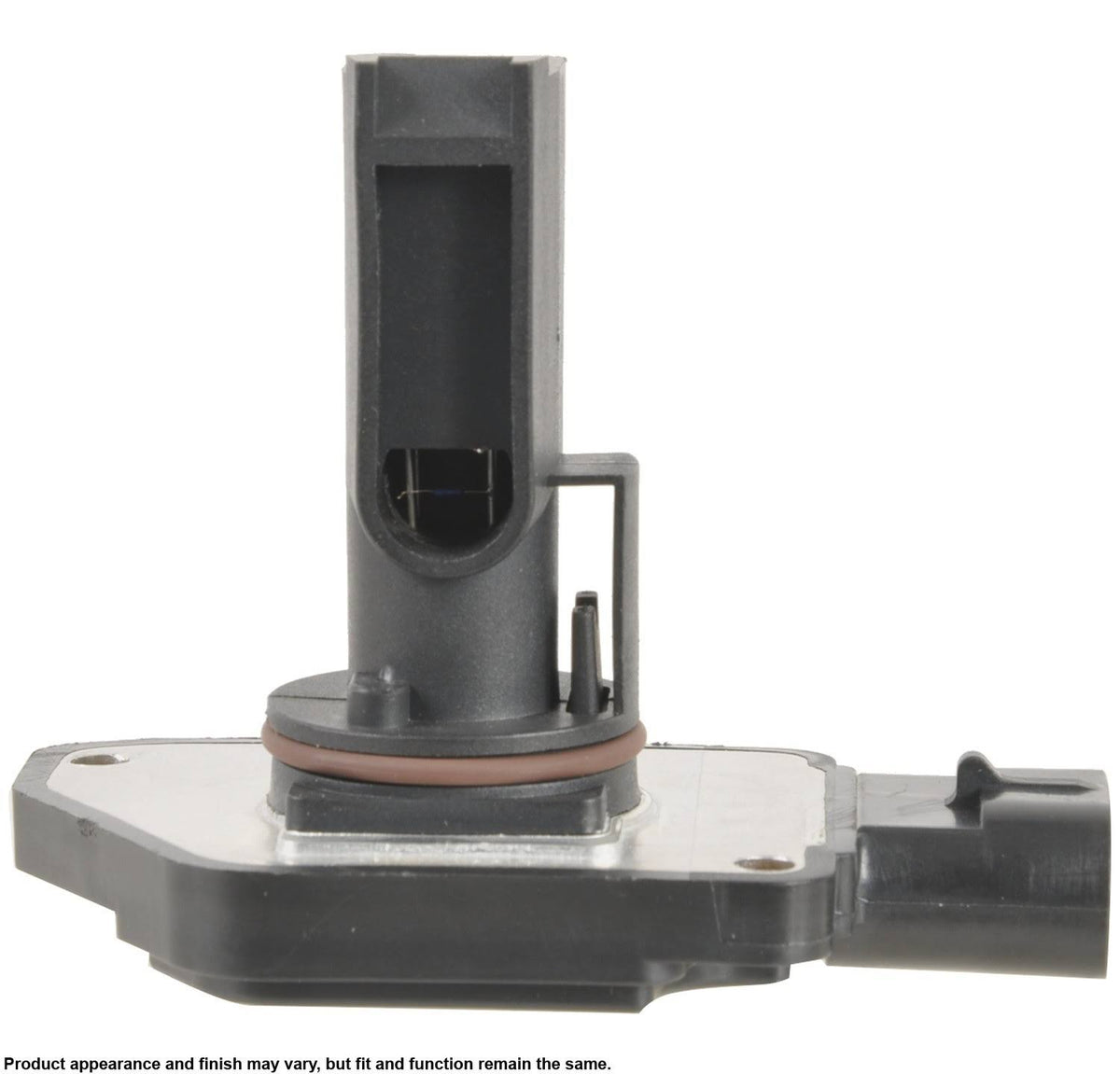 Mass Air Flow Sensor V4149