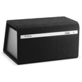 8" Active Subwoofer J638447