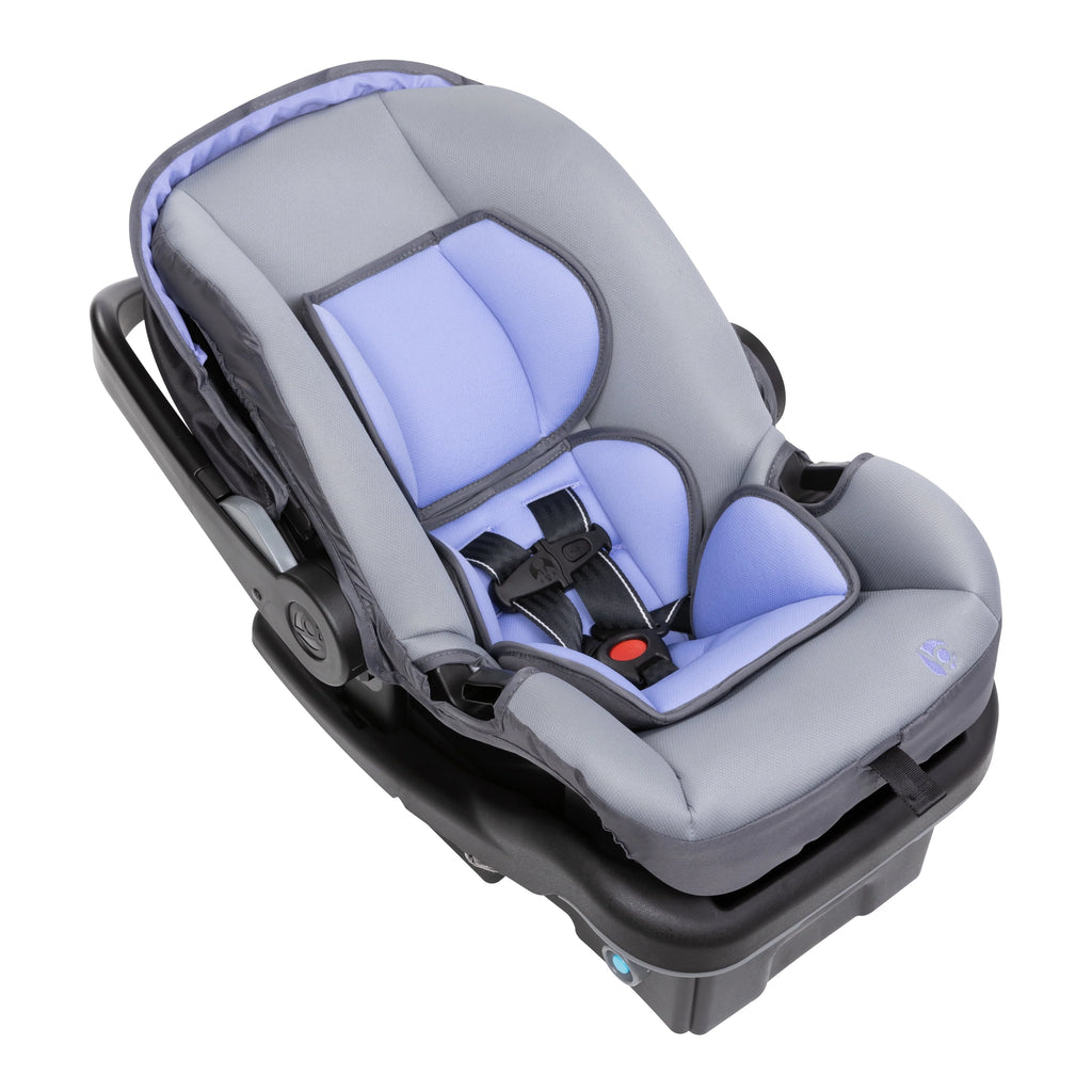 Infant Car Seat D578848