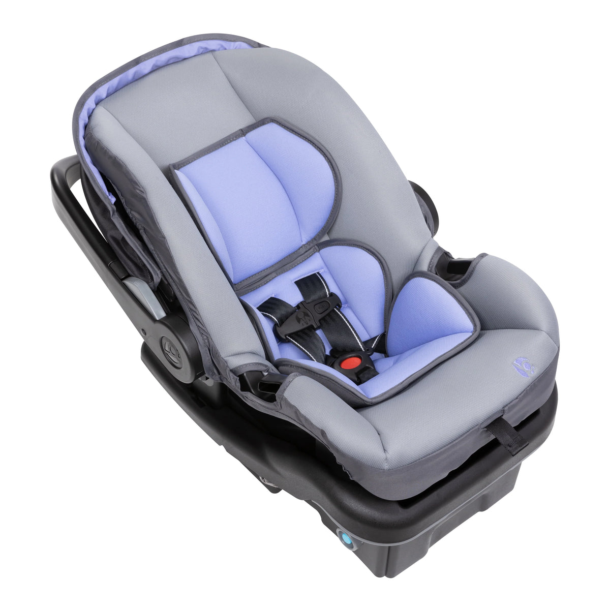 Infant Car Seat D578848