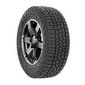 245/50R20 Cooper Discoverer Road Trail AT 102V Tire P73800
