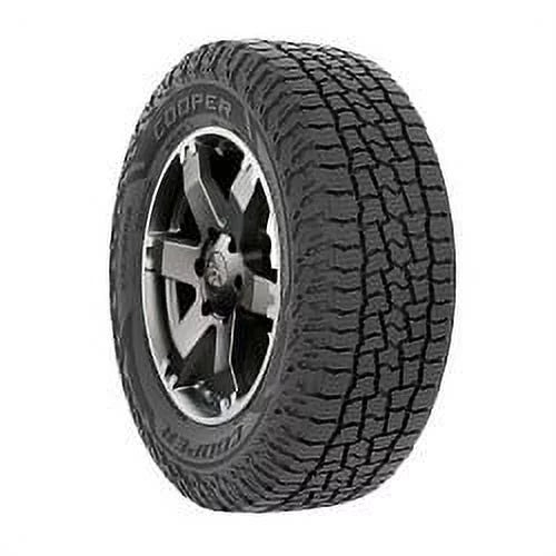 245/50R20 Cooper Discoverer Road Trail AT 102V Tire P73800