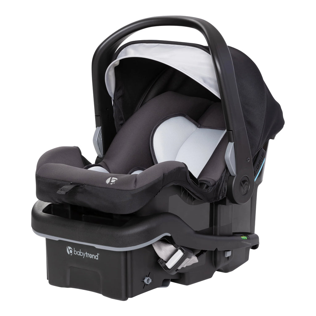 Infant Car Seat D578848