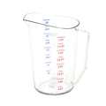4 qt Measuring Cup P324709
