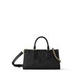 East West Bag M1063