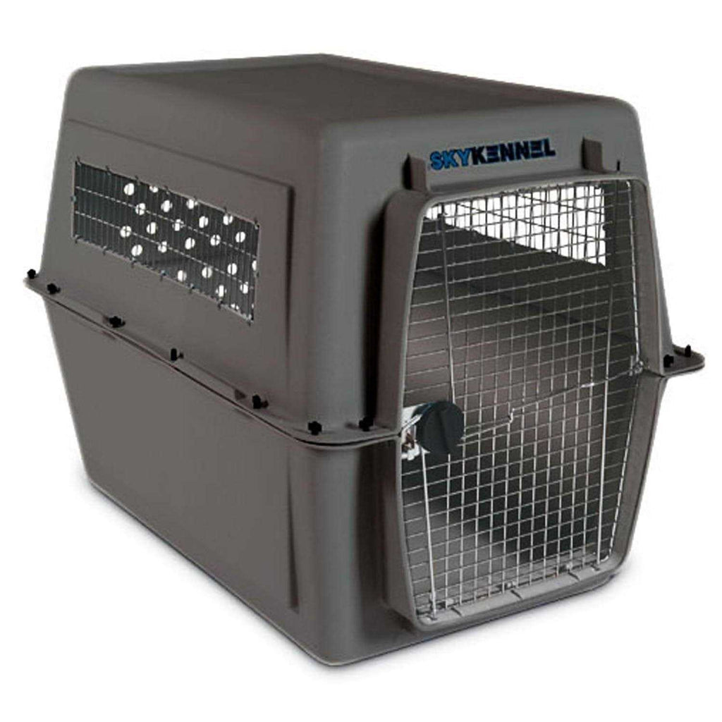 Sky Kennel C9539