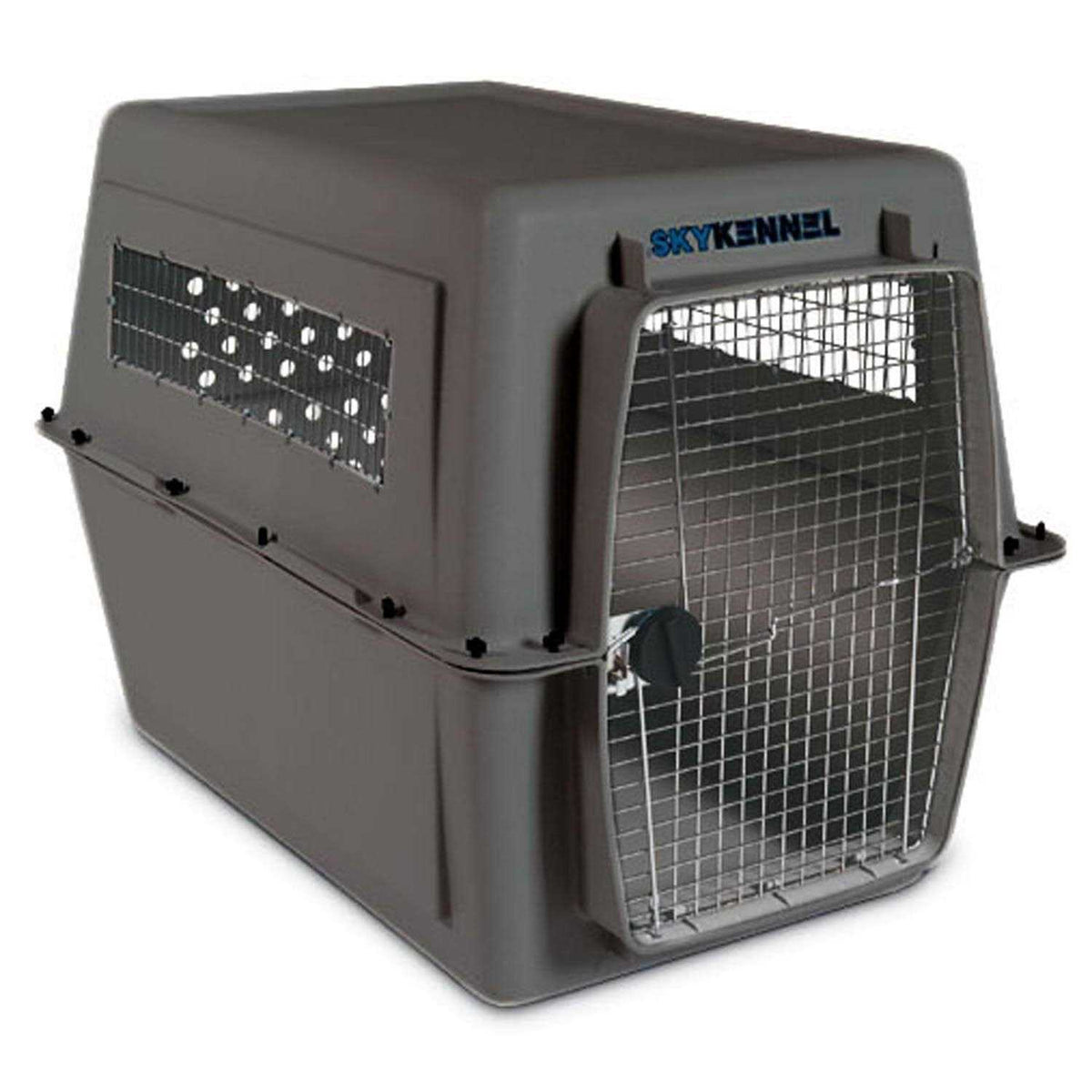 Sky Kennel C9539