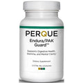 60 Capsules P9020