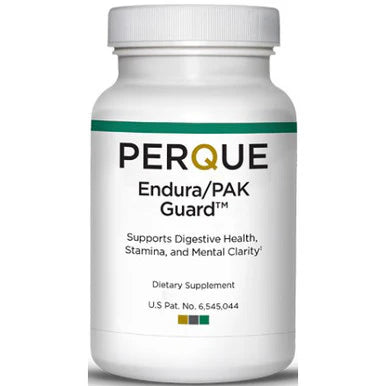 60 Capsules P9020