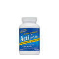 90 Capsules O850058