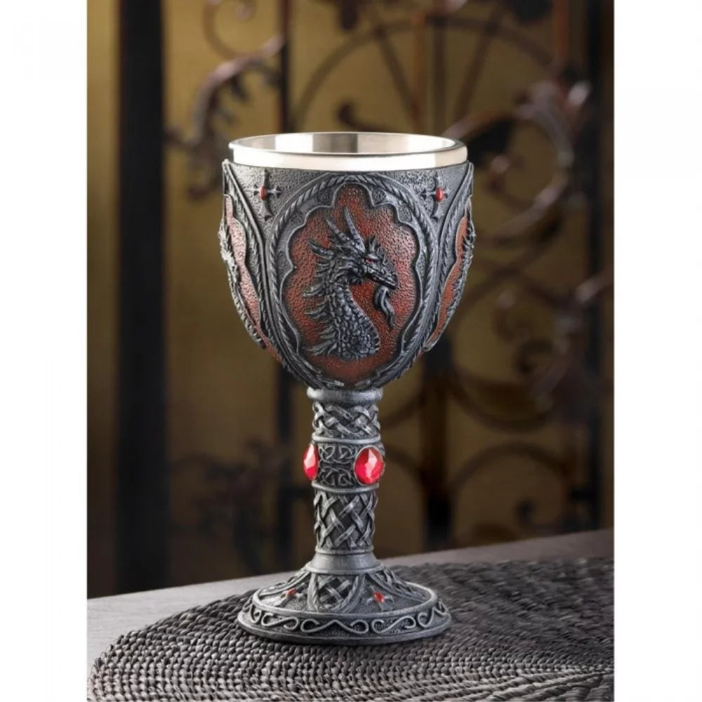 Goblet U47038