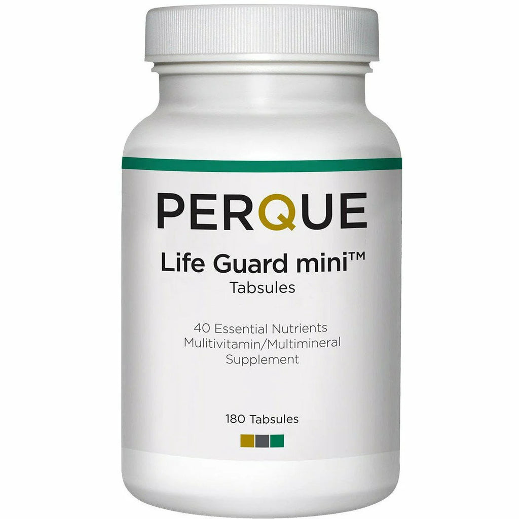 Life Guard mini F28933