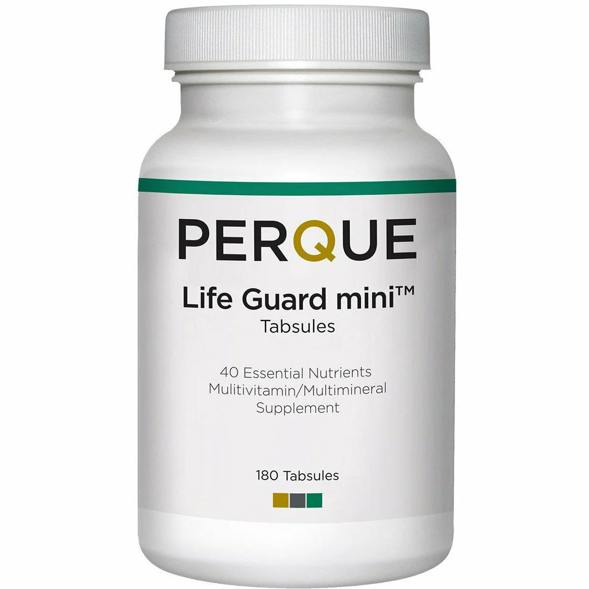 Life Guard mini F28933