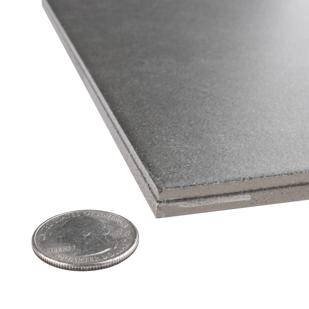 9.75x22 Porcelain Floor and Wall Tile H418