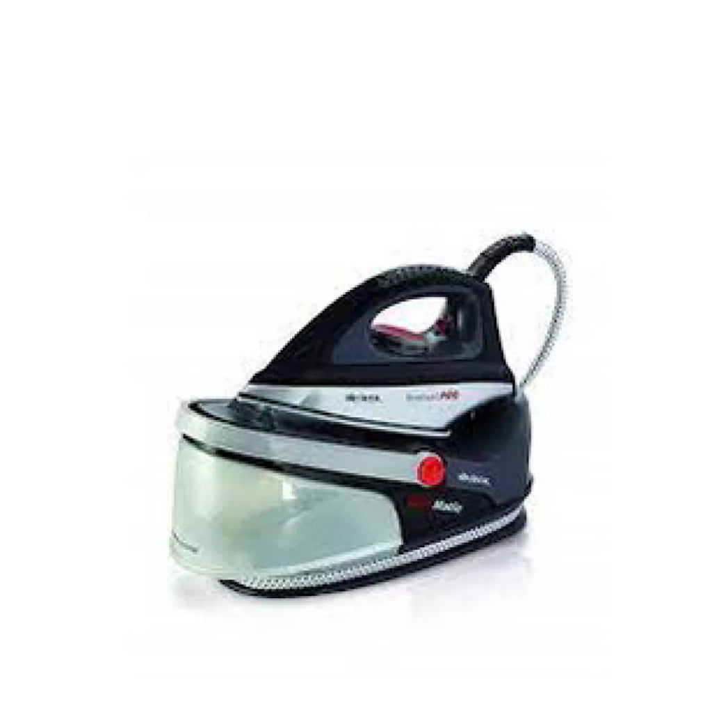 Ceramic Steam Station 2400W A3032