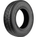 All Season 245/75R16 Light Truck Tire E771186