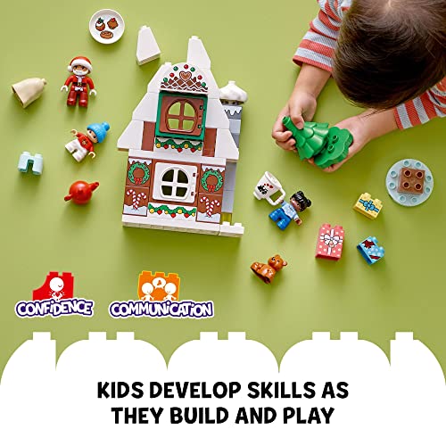 Building Set B634