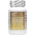 60 Capsules R49105