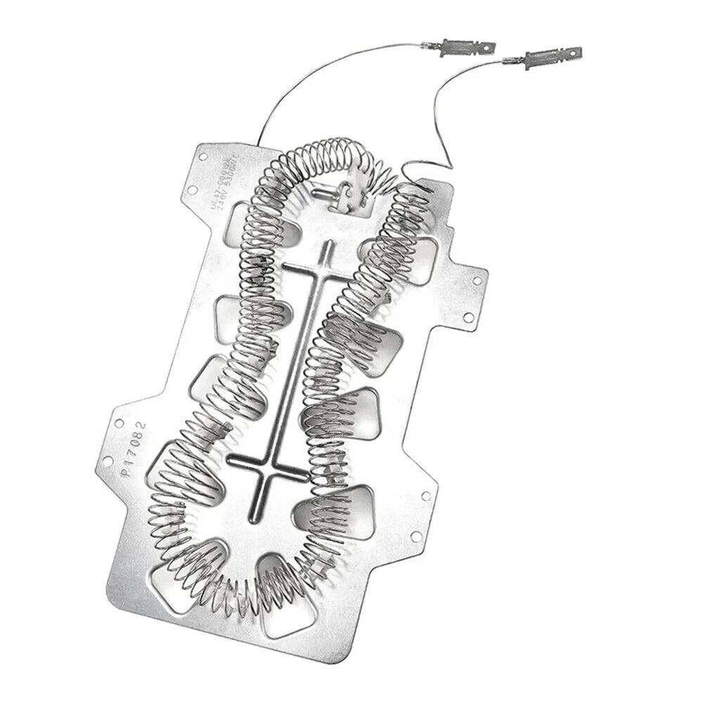 Dryer Heating Element J36678