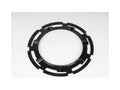 Fuel Tank Sender Retainer S461272