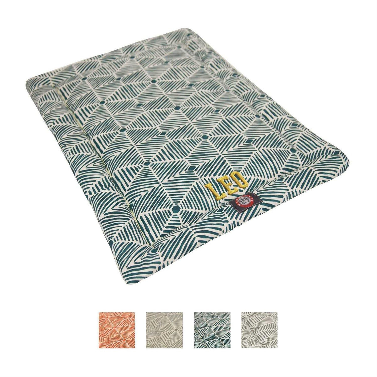 Dog Bed Mat U9951