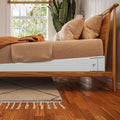 King 5-Inch Mattress Elevator I6998