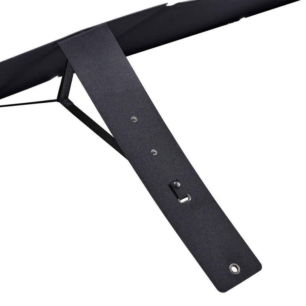 200 Watt Foldable Solar Panel P61214