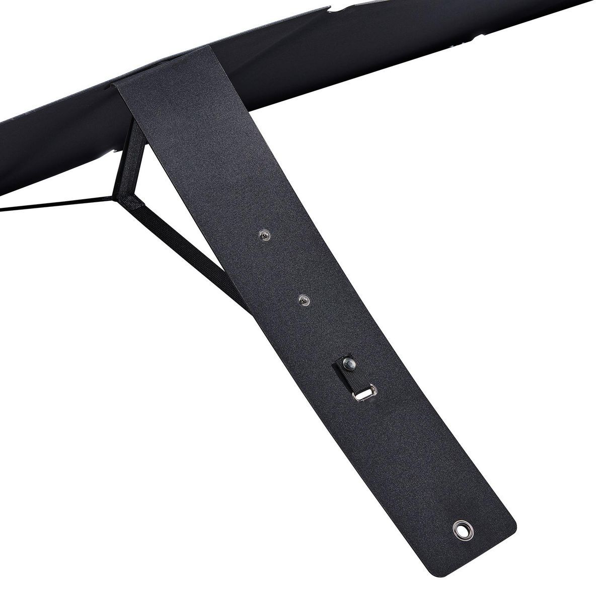 200 Watt Foldable Solar Panel P61214
