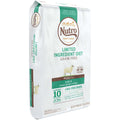 Limited Ingredient Diet Dry Dog Food Lamb & Sweet Potato R90833