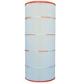 Replacement Cartridge Z40019