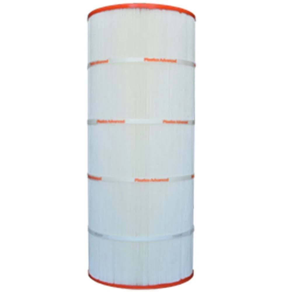 Replacement Cartridge Z40019