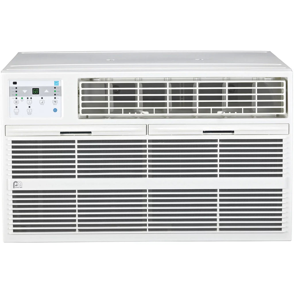 10,000 BTU Through-the-Wall Air Conditioner O241484