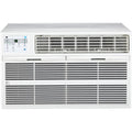 10,000 BTU Through-the-Wall Air Conditioner O241484