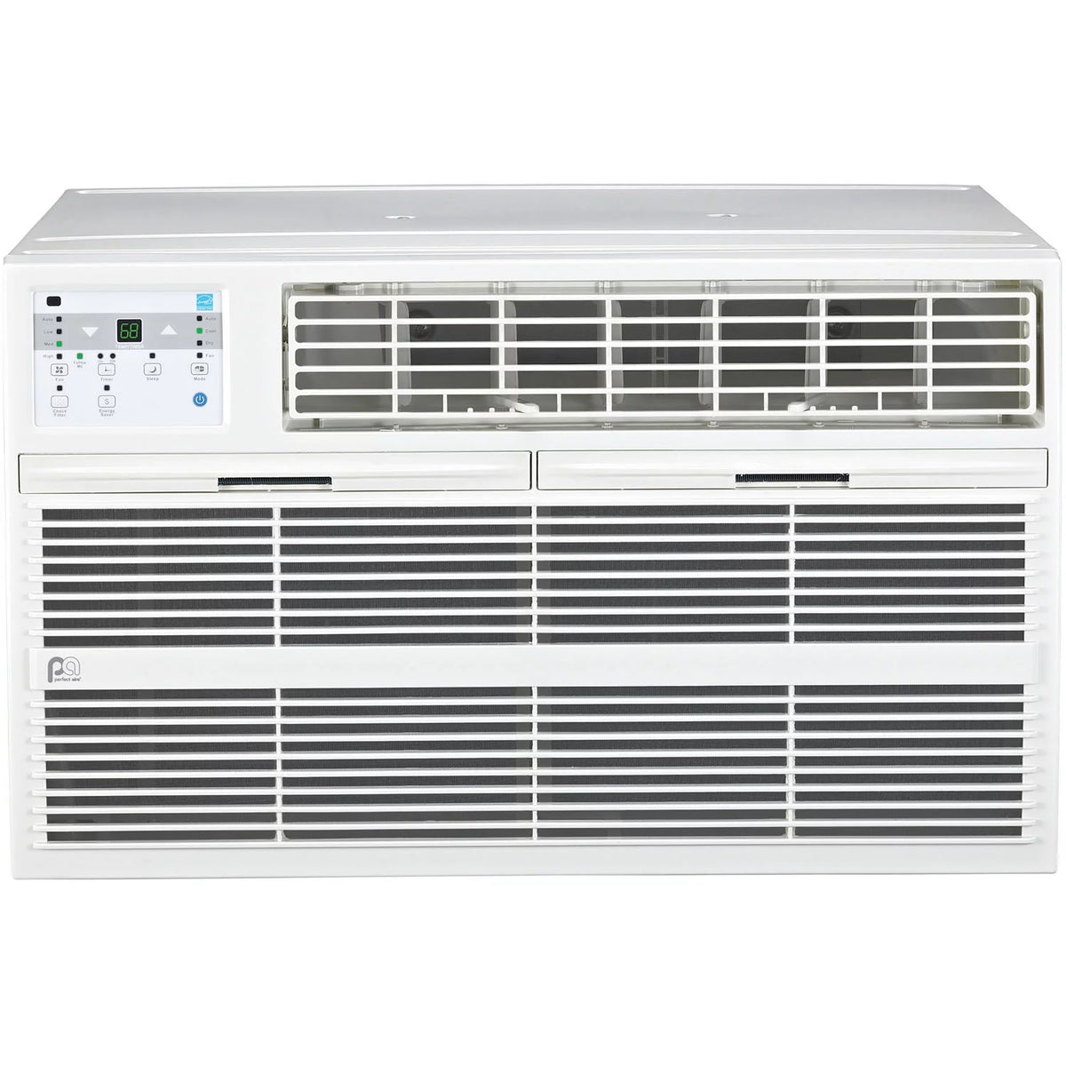 10,000 BTU Through-the-Wall Air Conditioner O241484