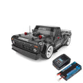 1/10 Electric Rtr Cars K335