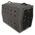 Dog Kennel E2186