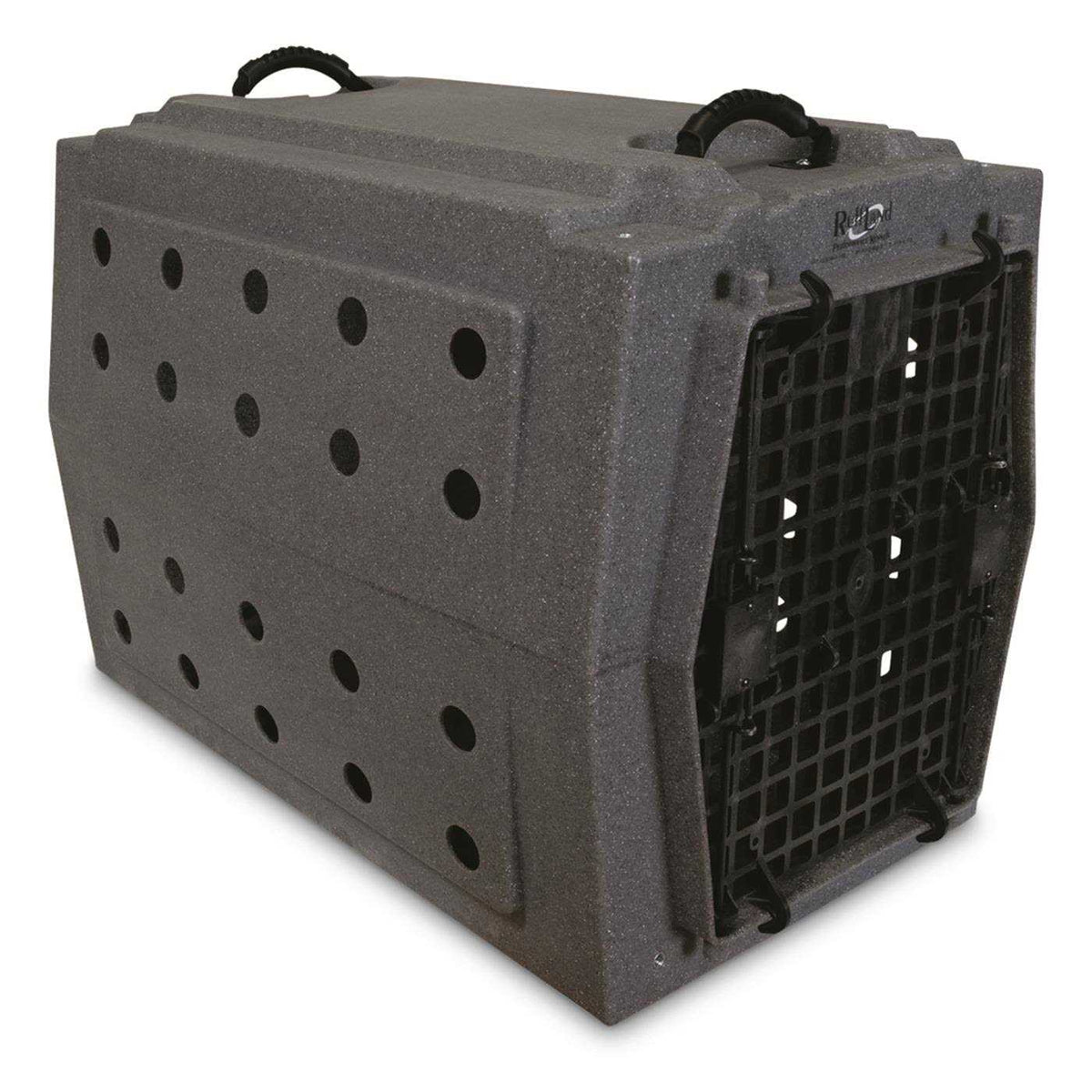 Dog Kennel E2186
