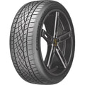 All Season 275/35ZR19 100Y XL Passenger Tire W9289