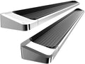 Running Boards 6in Regular Cab Z30084