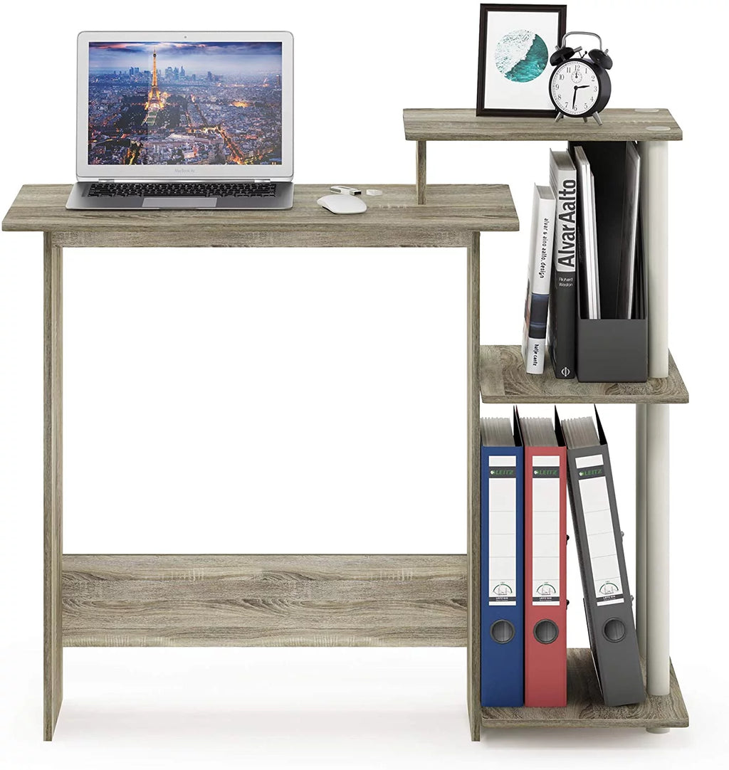 Computer Desk Z987
