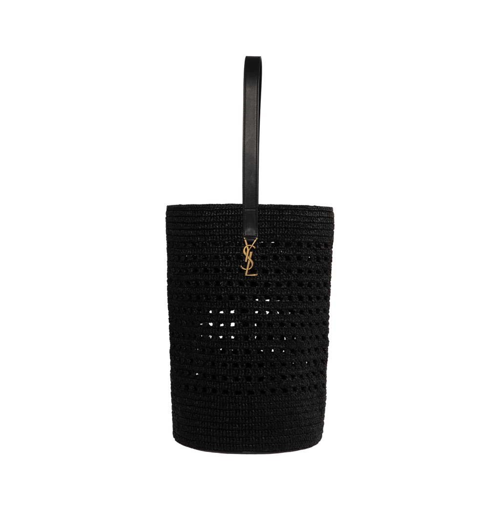 Bucket Bag U785