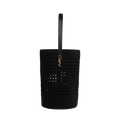 Bucket Bag U785