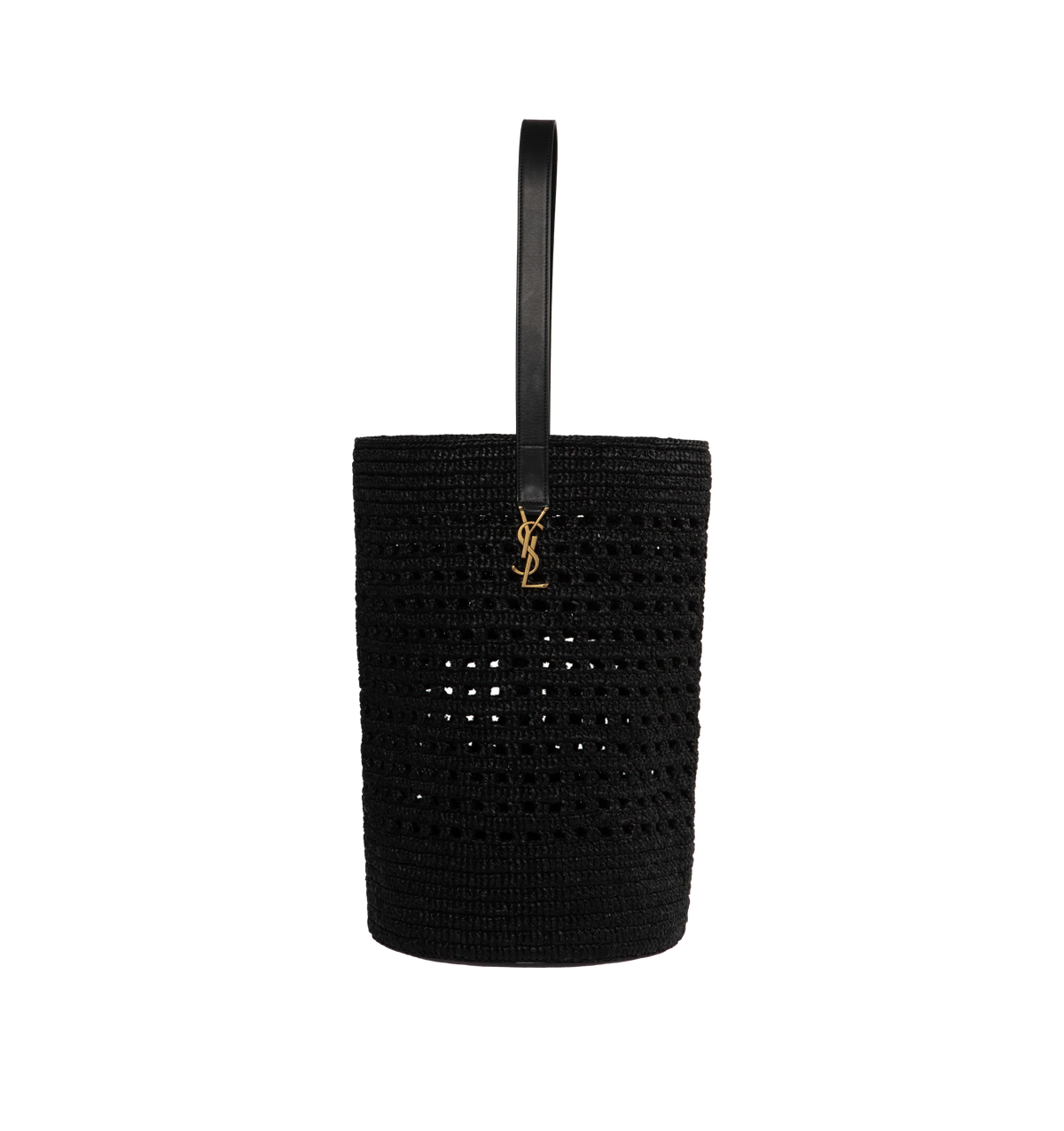 Bucket Bag U785