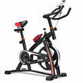 Exercise Bicycle F98266