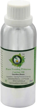 Pure Evening Primrose Oil 630ml K406