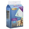Super Absorbent Dog Training Pads F51150