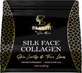 Silk Collagen Protein Powder G86983
