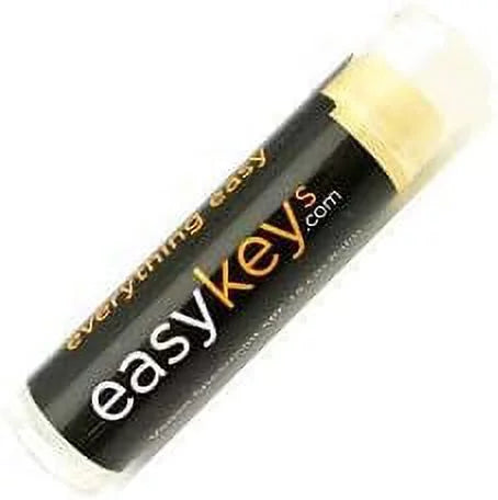Replacement Keys V42870