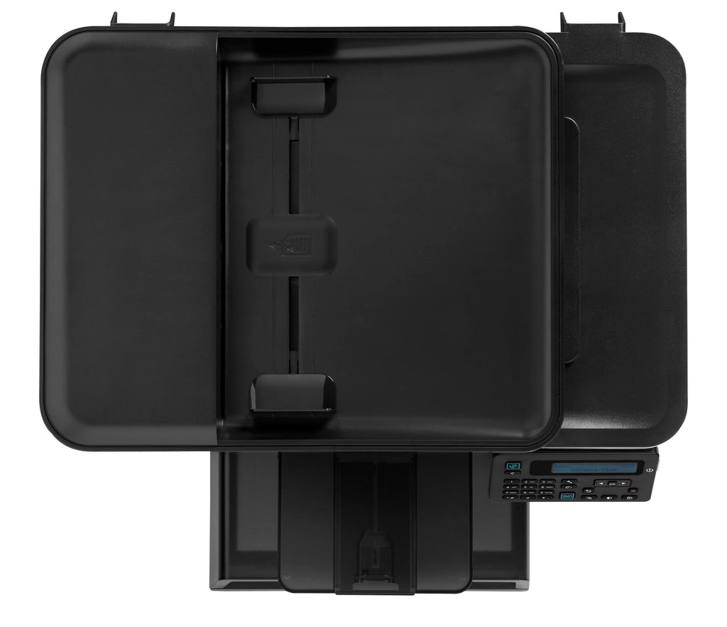 Monochrome Laser Multifunction Printer G340186