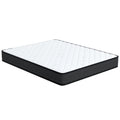 Queen Size Memory Foam Medium Firm Mattress F230523